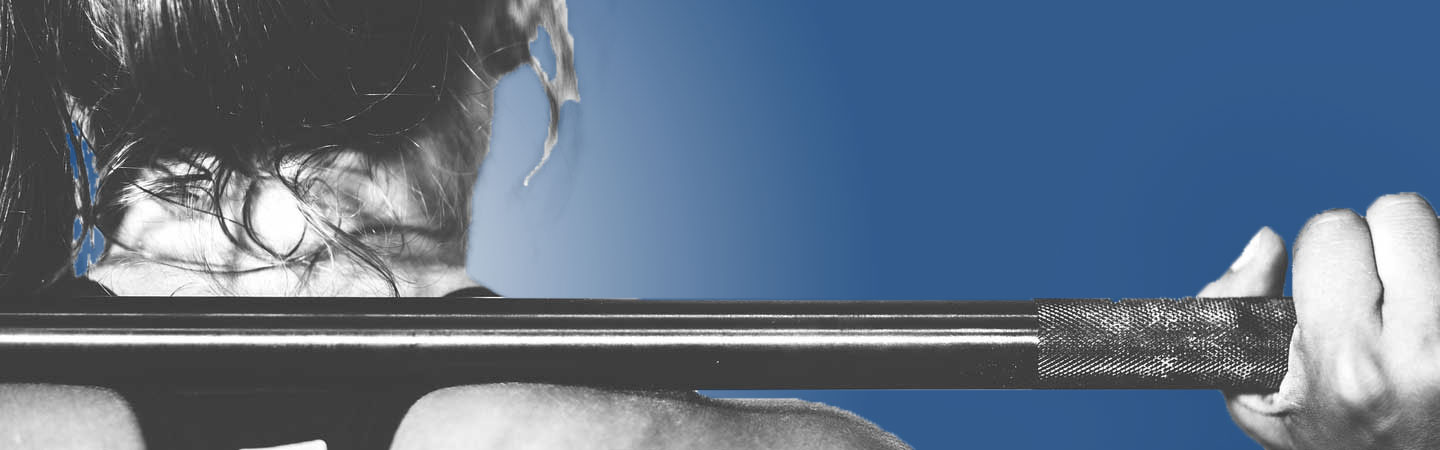 Homepage-other